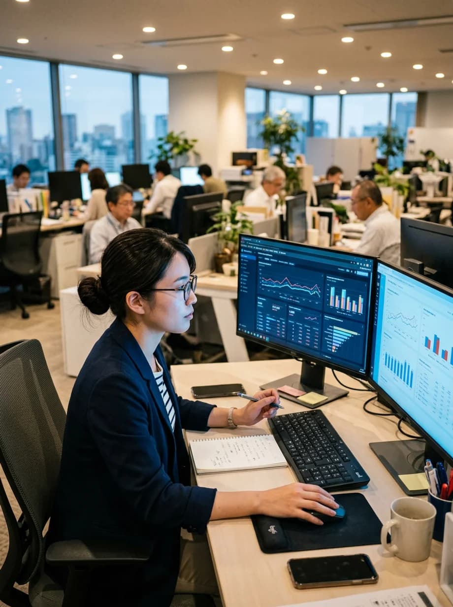 問い合わせにつながるSNS