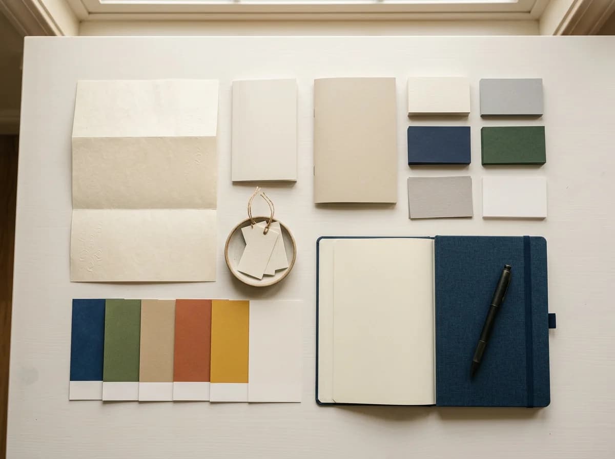 ブランド強化の事例