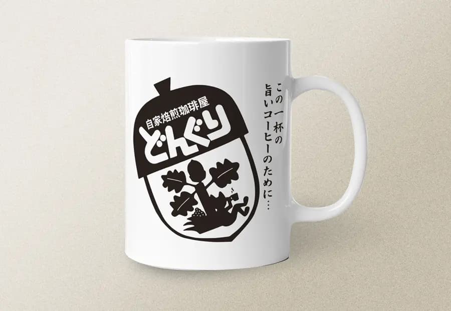 店舗グッズの投稿写真