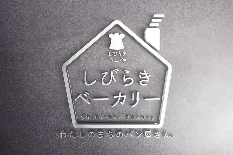 ロゴデザイン制作