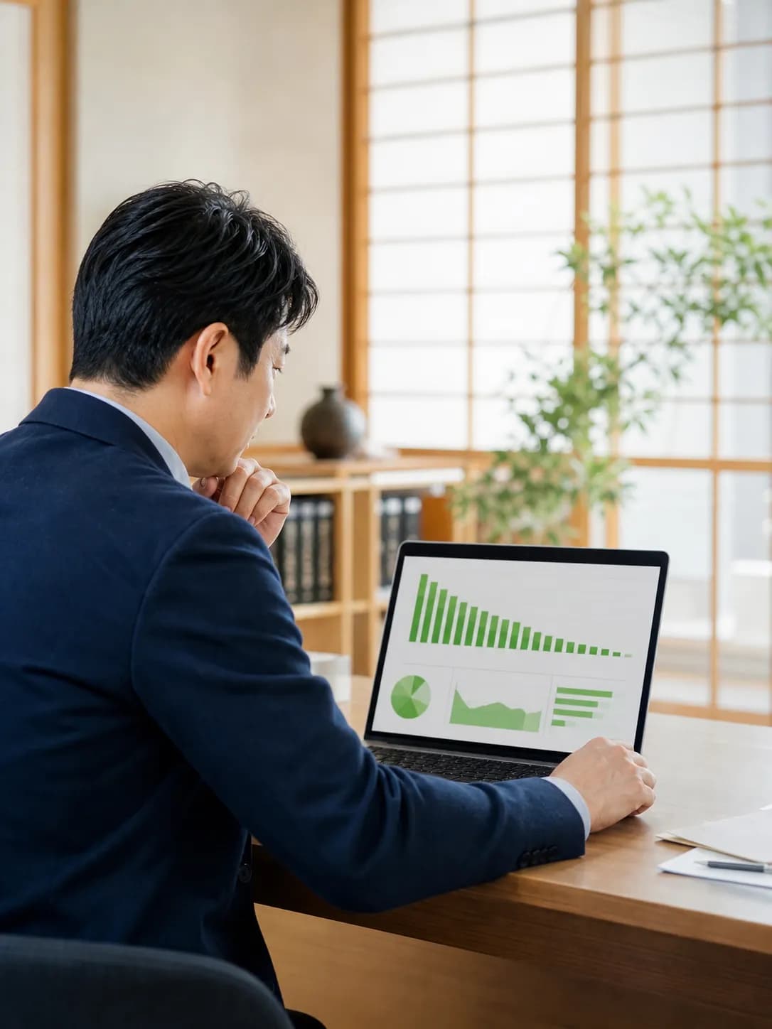 中小企業が今すぐ始められるAIコスト削減術 — 月5万円から始める業務効率化の実践ガイド
