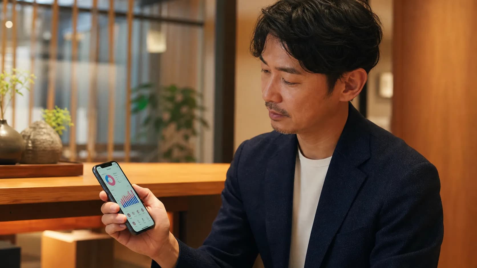 中小企業のSNS運用で成果を出す3つの鍵