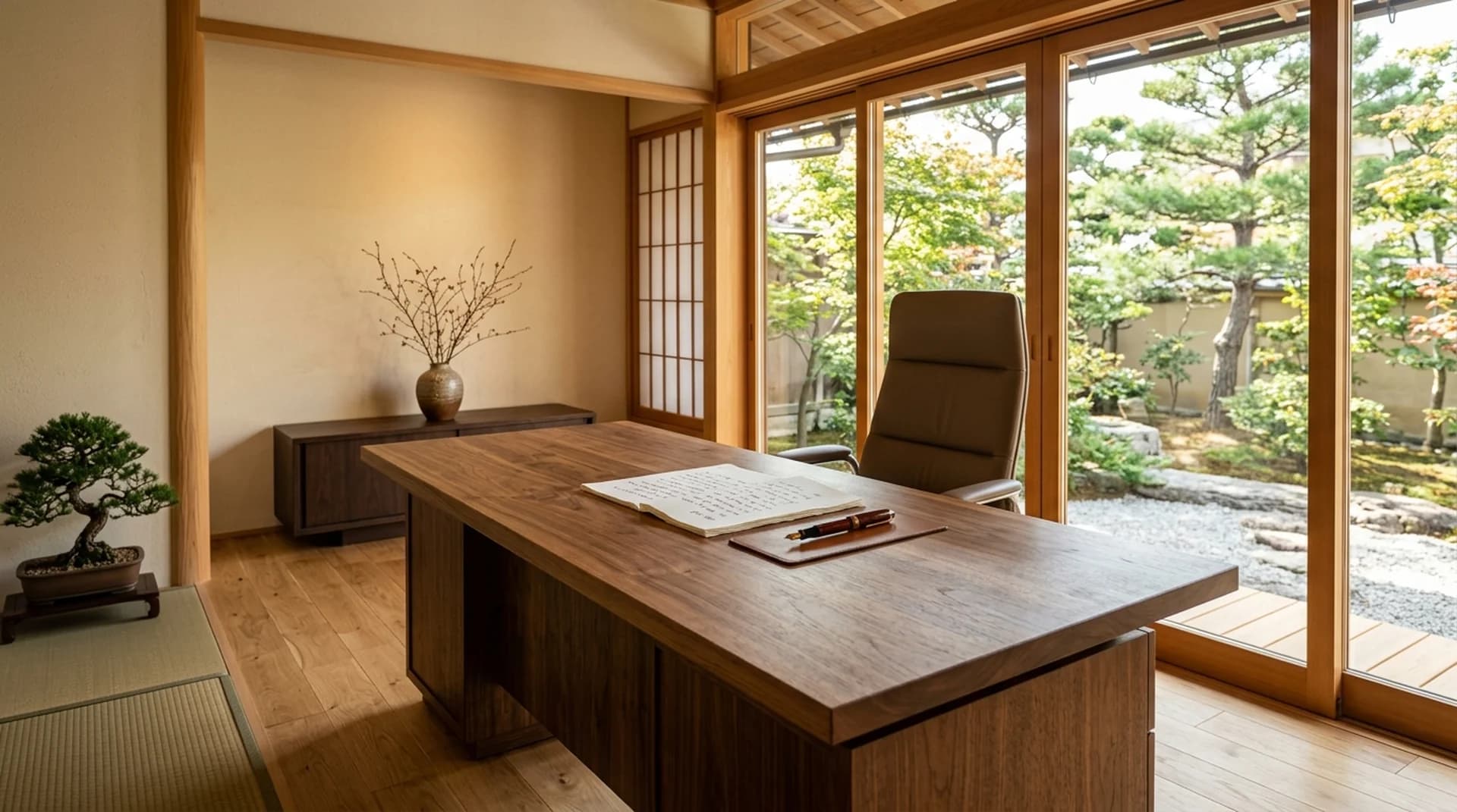 代表社員 高嶋 晋平