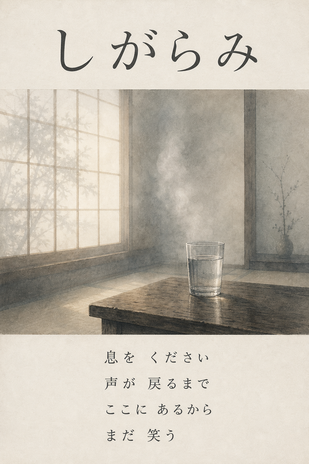 rinne — Rule