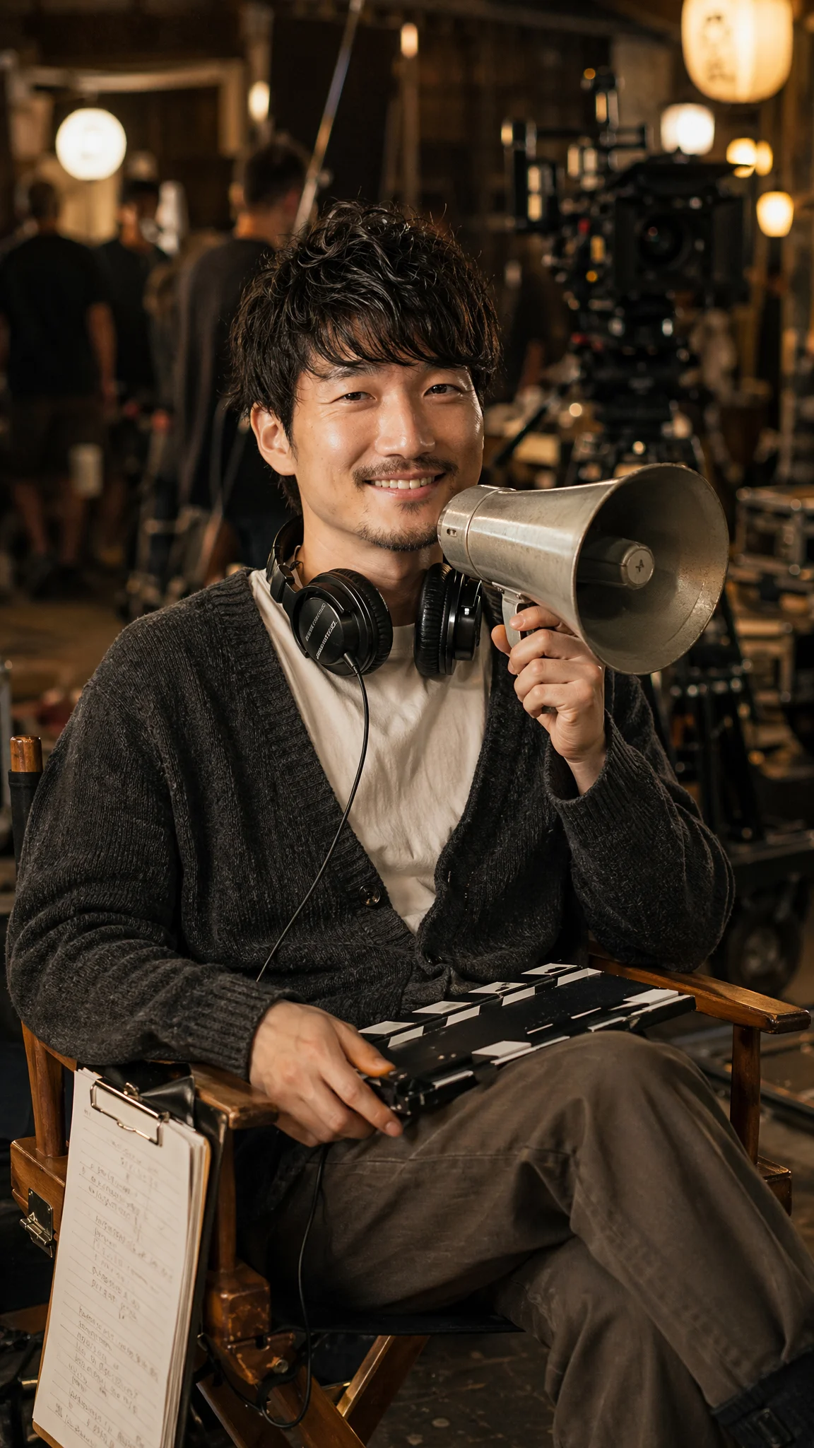 EP.6 監督