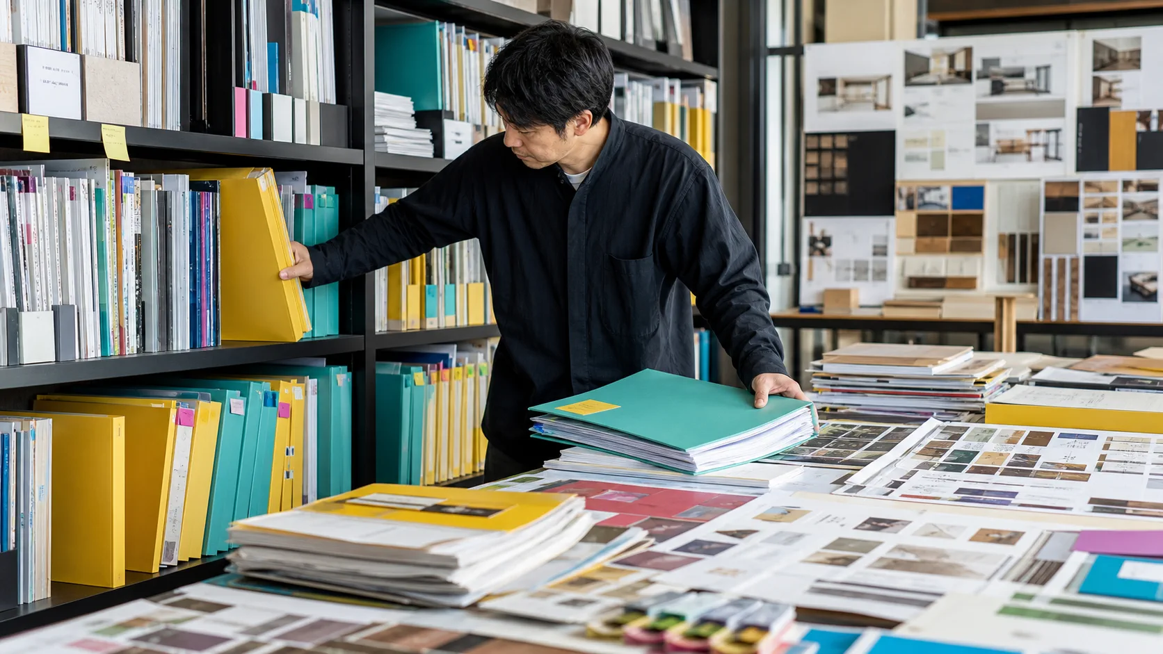 累計プロジェクト数 2,000件を突破