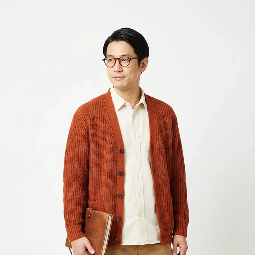 AIエージェント 典（TEN）