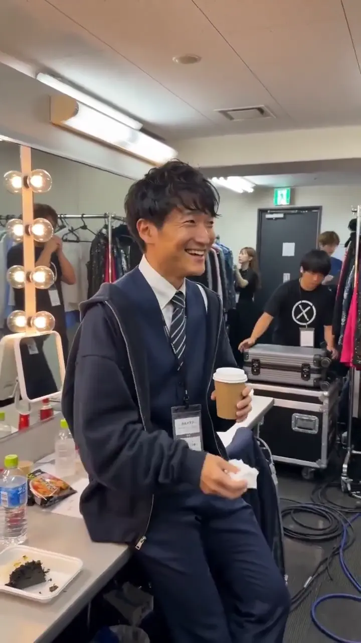 IDEAL ブランドムービー